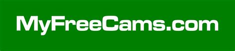 myfcams|MyFreeCams App